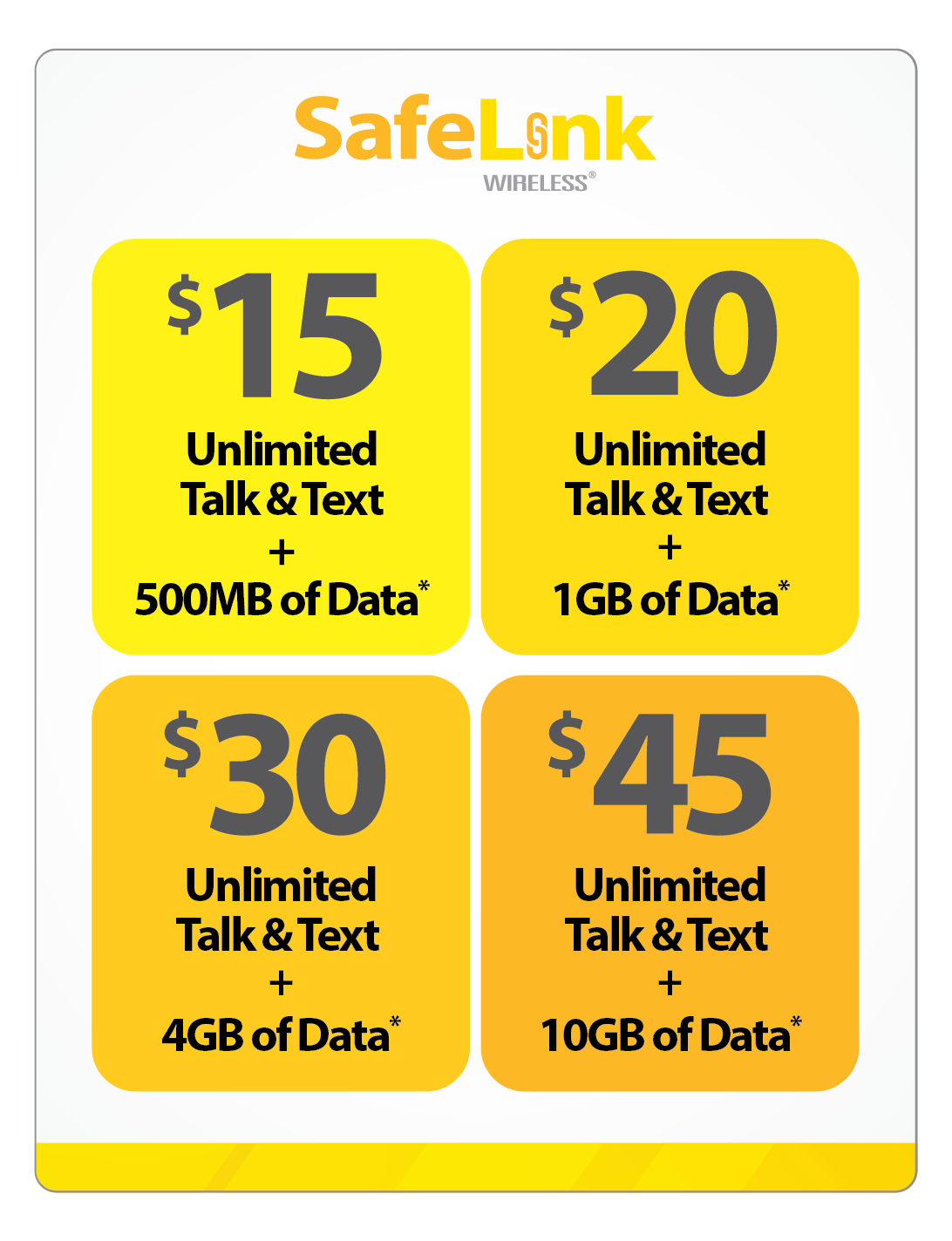 Total Wireless Master Agent TracFone Wireless Master Agent